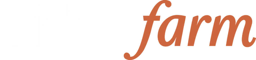 videofarm-logotipo-branco