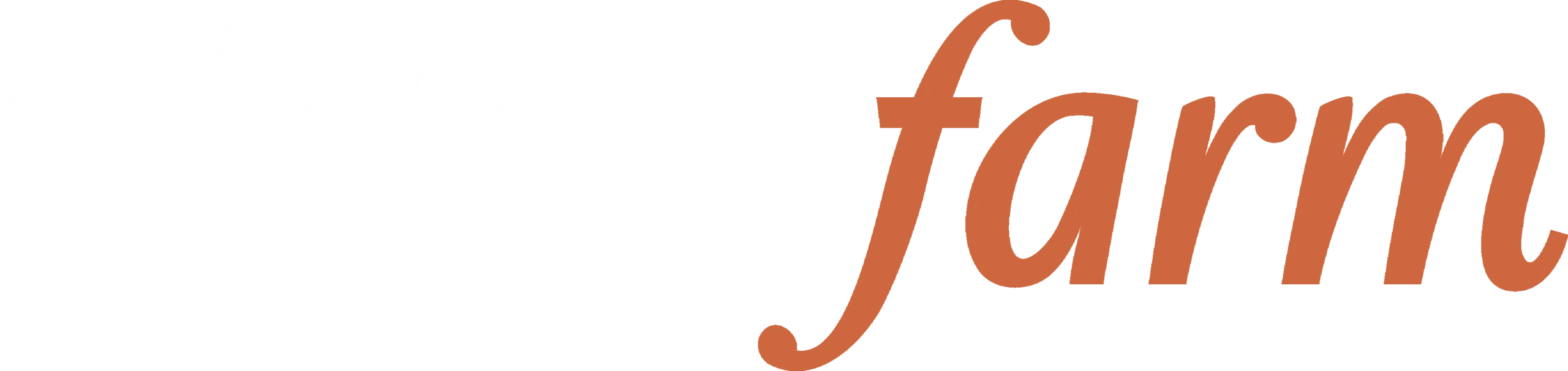 videofarm-logotipo-branco