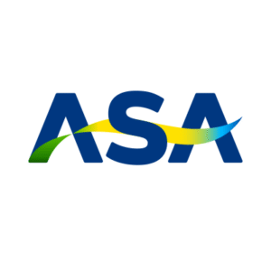 ASA