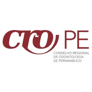CRO