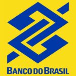banco_do_brasil_logo2