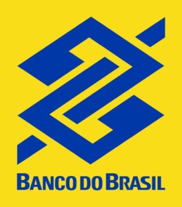 banco_do_brasil_logo2