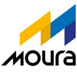 nova-marca-moura-2