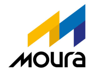 nova-marca-moura-2