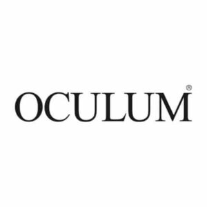 oculum