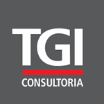 TGI