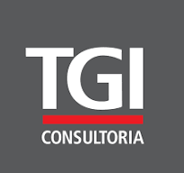 TGI