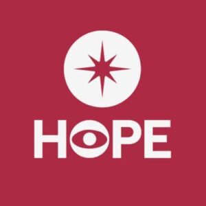 hope