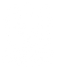 LogoUFRPEcomtexto_2