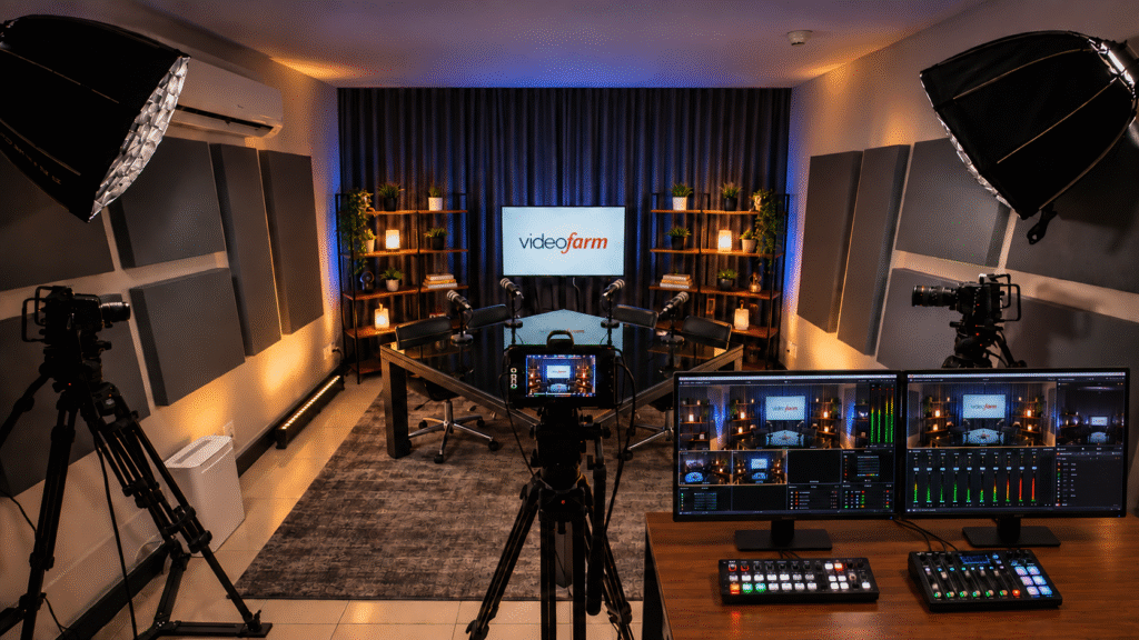 videofarm-estudio-abertura-aprovada